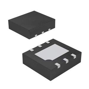 MP2489DQ-LF-P Real Image