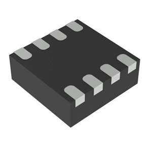 MP2676EG-LF-Z Real Image