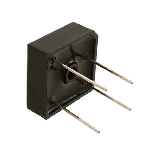 MP5010W-BP Real Image