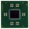 MPC755CVT400LE Real Image