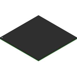 MPC8280CVVUPEA Real Image