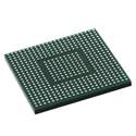 MPC8309CVMAHFCA Real Image