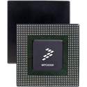 KMPC8358EZQAGDDA Real Image