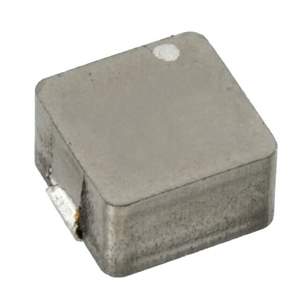 MPCH1060LR45 Real Image