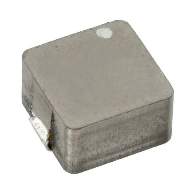 MPCH1060LR45 Real Image