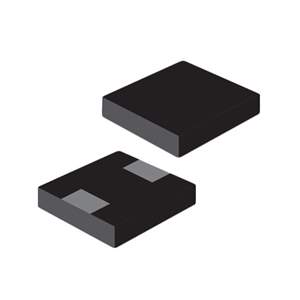 ECS-MPI4040R3-4R7-R Real Image