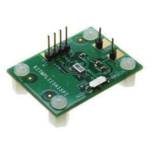 KITMPL115A1SPI Real Image