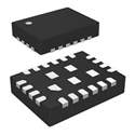 MPQ4470AGL-AEC1-Z Real Image