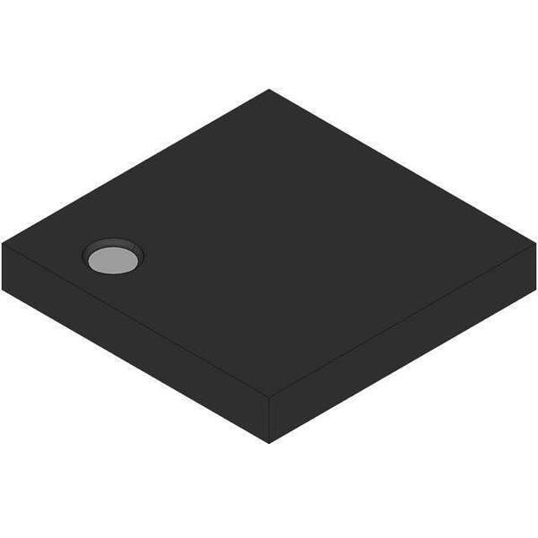 MPR084Q Real Image