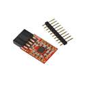 MOD-MPU9150 Real Image