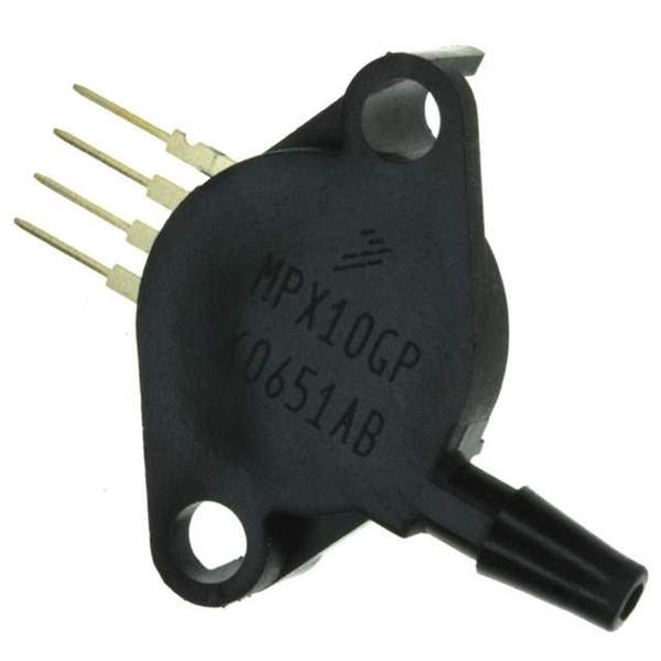 MPX2050GP Real Image