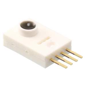 MPX2300DT1 Real Image