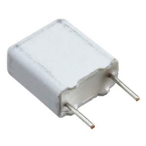 SMR7.5224K100K03L4BULK Real Image
