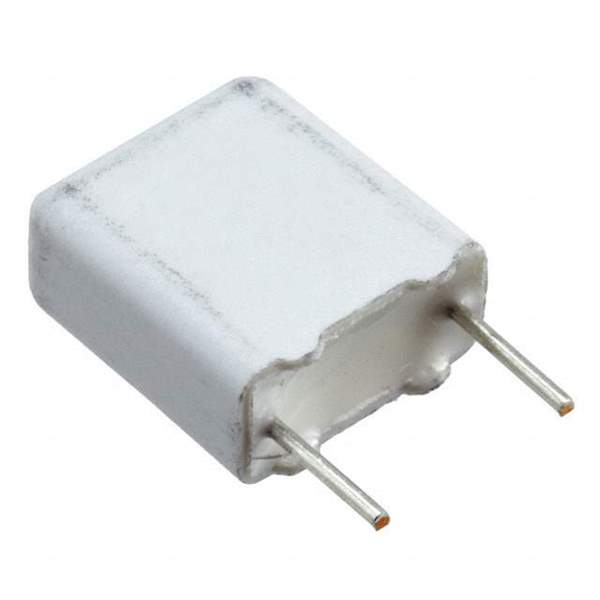 SMR7.5224K100K03L4BULK Real Image