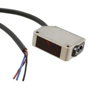 E3ZM-R81 2M Real Image