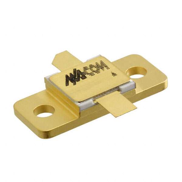 MRF10150 Real Image