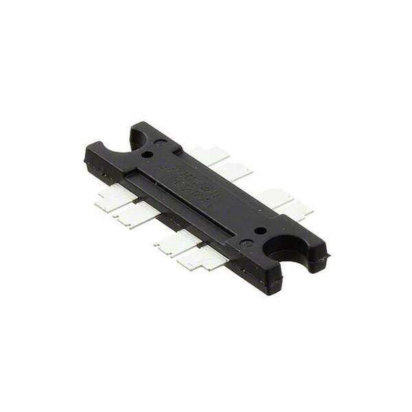 MRF1570FNT1 Real Image