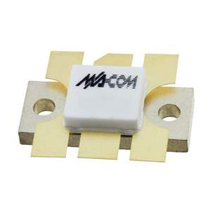 MRF175LU Real Image