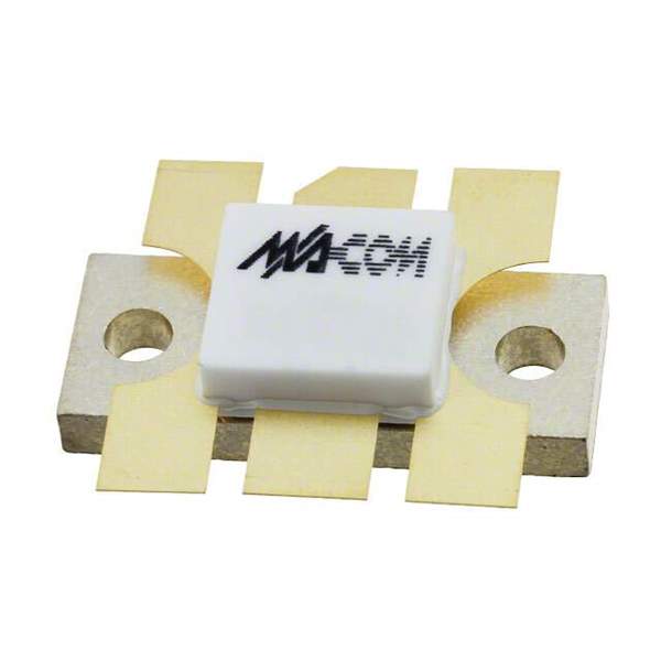 MRF175LU Real Image