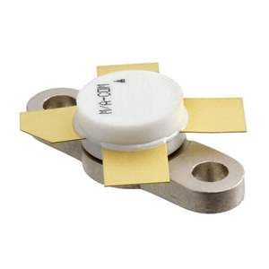 MRF314 Real Image