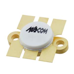 MRF327 Real Image
