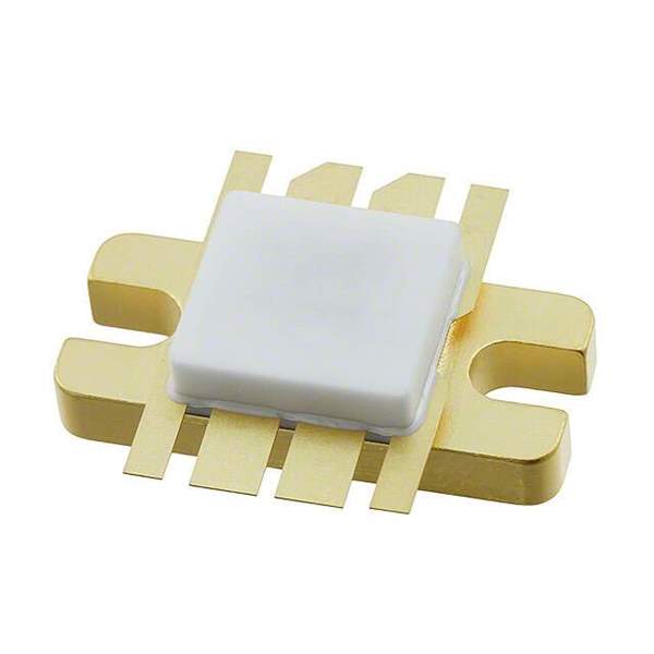 MRF392 Real Image