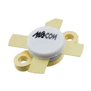 MRF422 Real Image