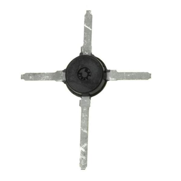 MRF553G Real Image