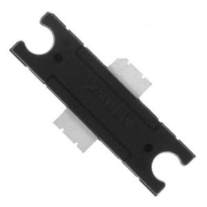 MRF6S9060NBR1 Real Image