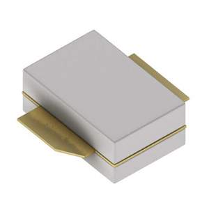 MRF9030LSR5 Real Image