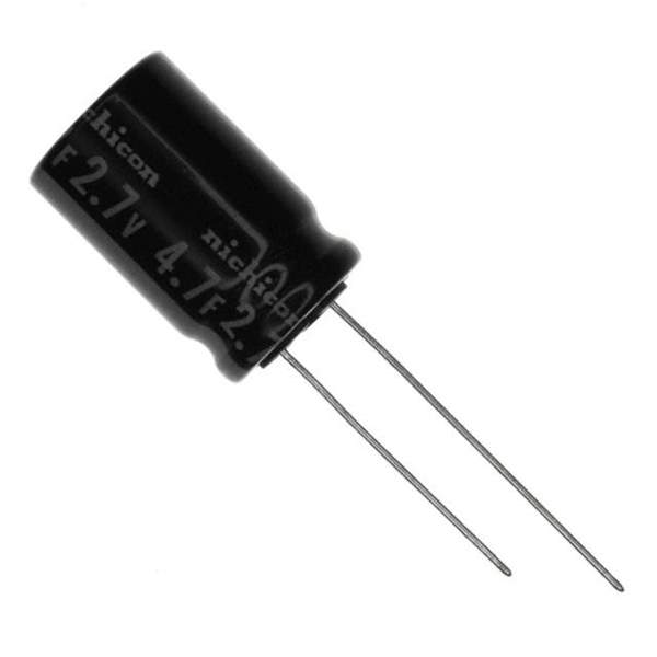 JUMT1106MHD Real Image