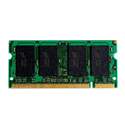 MT16LSDF6464HG-133D2 Real Image