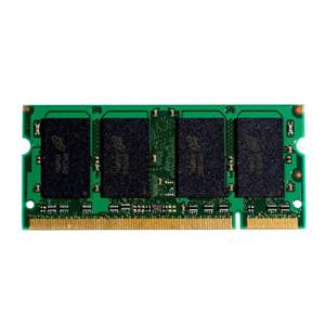 MT16LSDF6464HG-133D2 Real Image