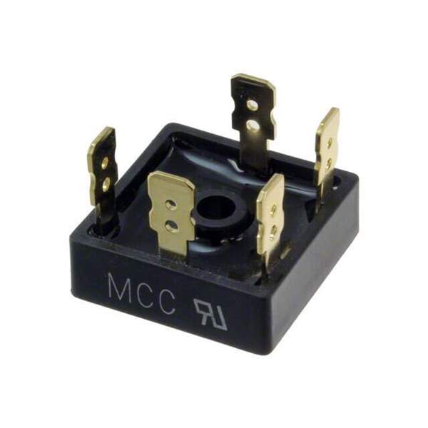 MT3516A-BP Real Image