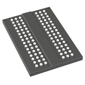 MT41K1G16DGA-125:A TR Real Image