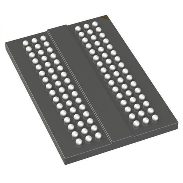 MT41K1G16DGA-125:A TR Real Image