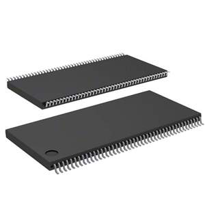 MT48LC4M32B2TG-6A IT:L Real Image