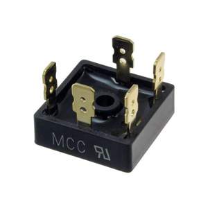 MT5016A-BP Real Image