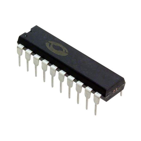 MT8880CE1 Real Image