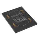 MTFC16GJGEF-AIT Z TR Real Image