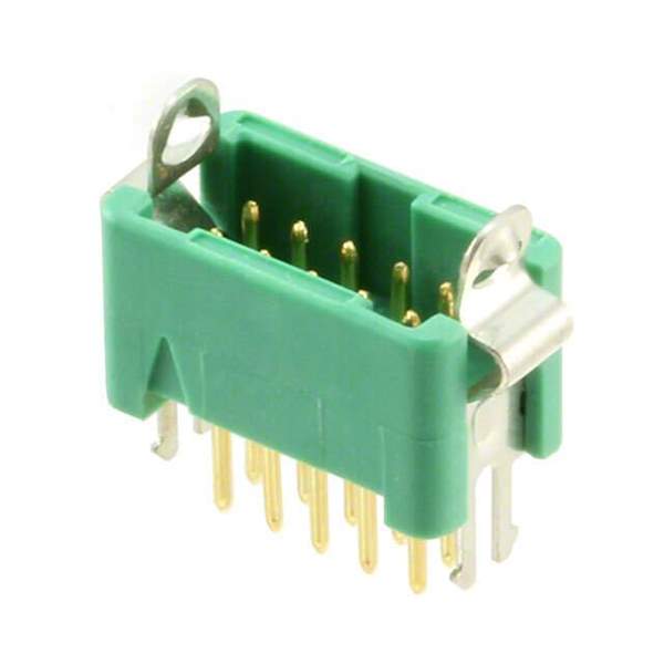 G125-MV11005L1P Real Image