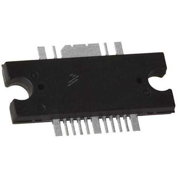 MW4IC2020MBR1 Real Image