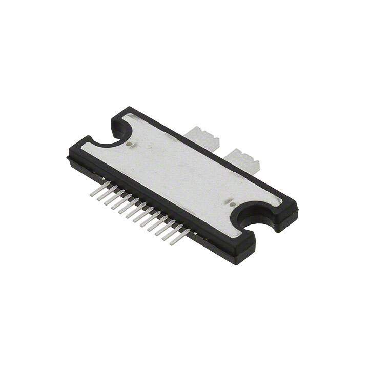 MWE6IC9100NBR1 Real Image
