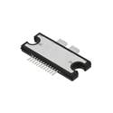 MWE6IC9100NBR1 Real Image
