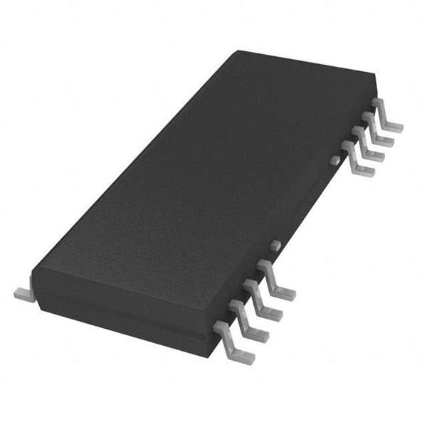 MXL1535ECWI+T Real Image