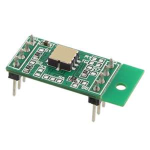 MXR7305VF-B Real Image