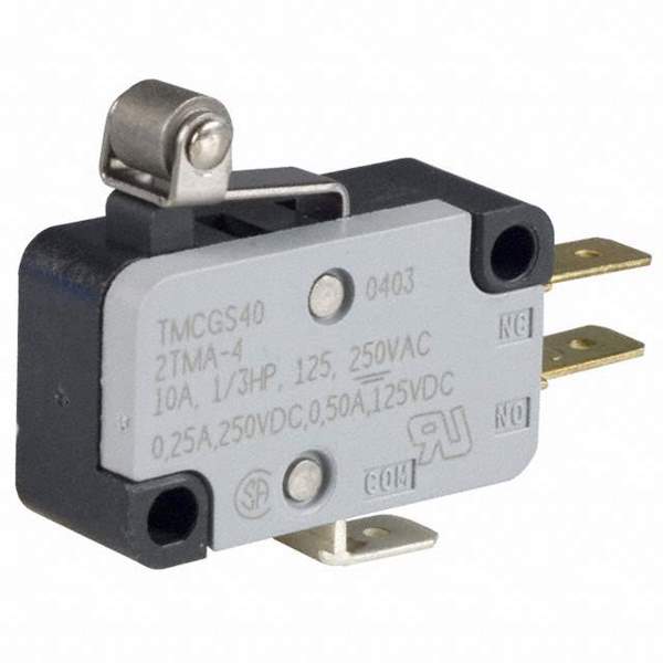 TMCGD6SA1040C Real Image
