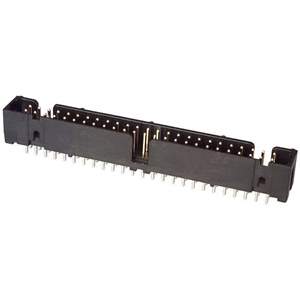 N2540-6002-RB Real Image