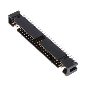N2550-6002-RB Real Image
