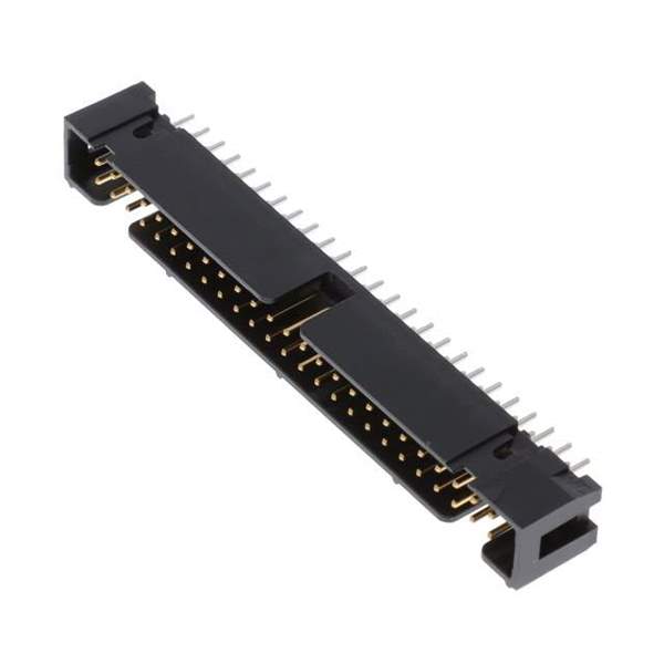 N2550-6002-RB Real Image